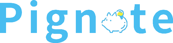 Pignote