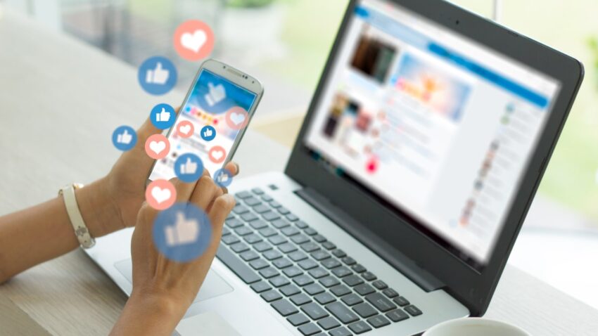 パパ活をTwitterでする4つのリスク｜危険回避してTwitterでパパ活する方法