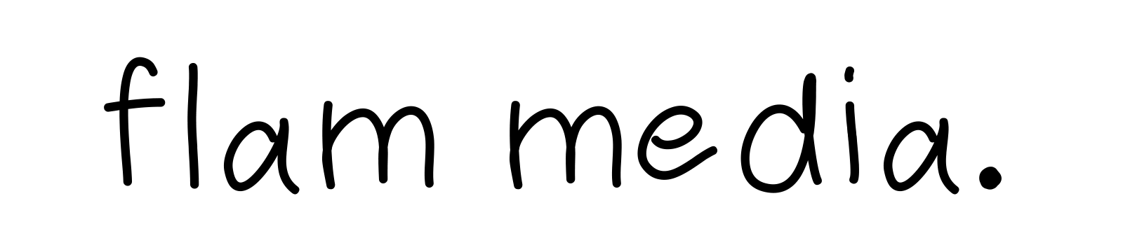 パパ活アプリ比較研究